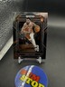 2023 Panini NBA Prizm Draft Picks #37 TIMMY ALLEN ROOKIE