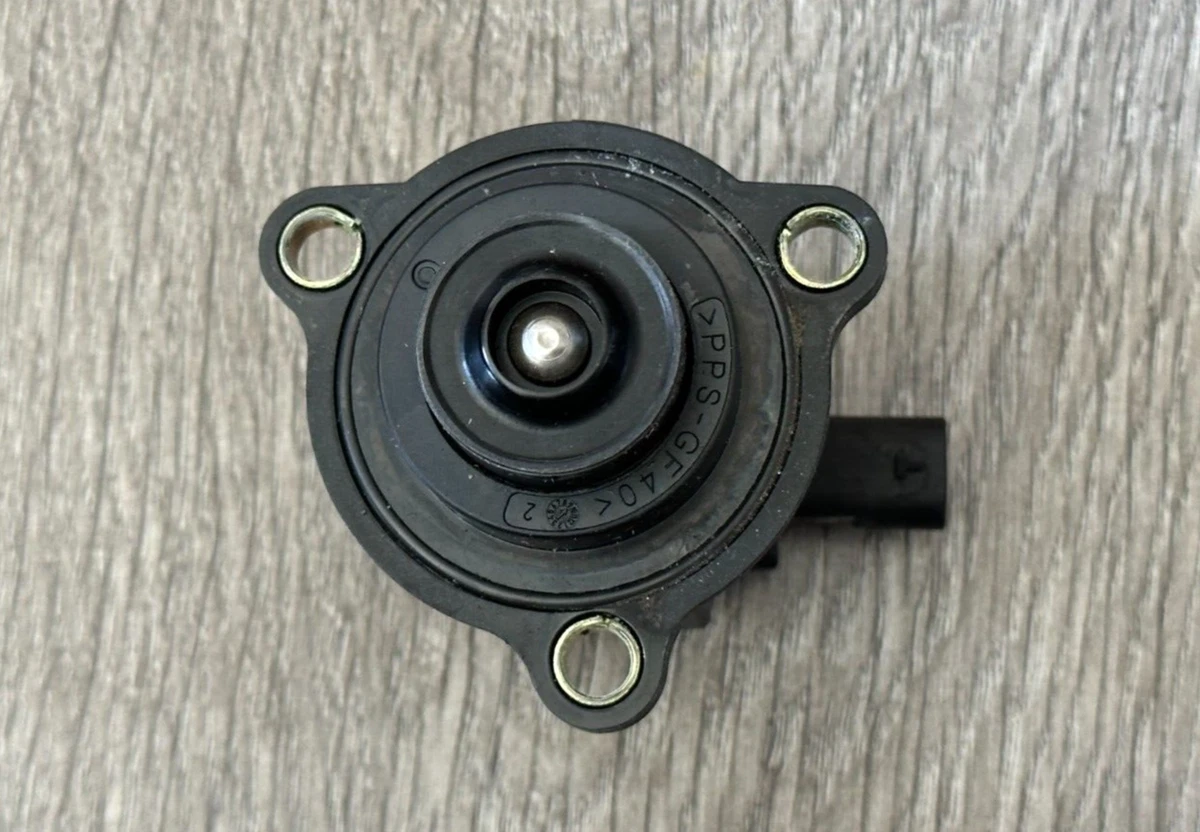 2019 2020 MERCEDES CLS450 CLS53 CHANGEOVER VALVE, 0009068804 
