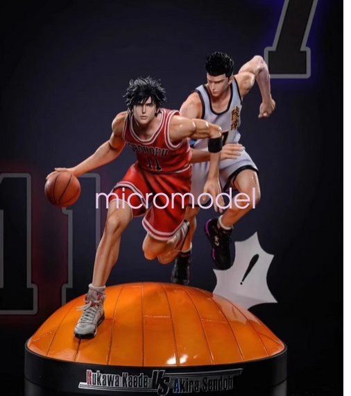 スラムダンク　カードダス #38 AKIRA SENDOH スラムダンク カードダス #38 AKIRA SENDOH スラムダンク カードダス