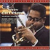 CD Album NEAR MINT