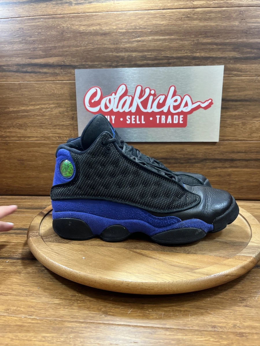Jordan 13 hyper royal for sale sale