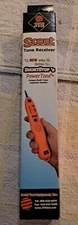 NEW JTE Scout Network Telephone  Line Tone  Tracker Amplifier Receiver 