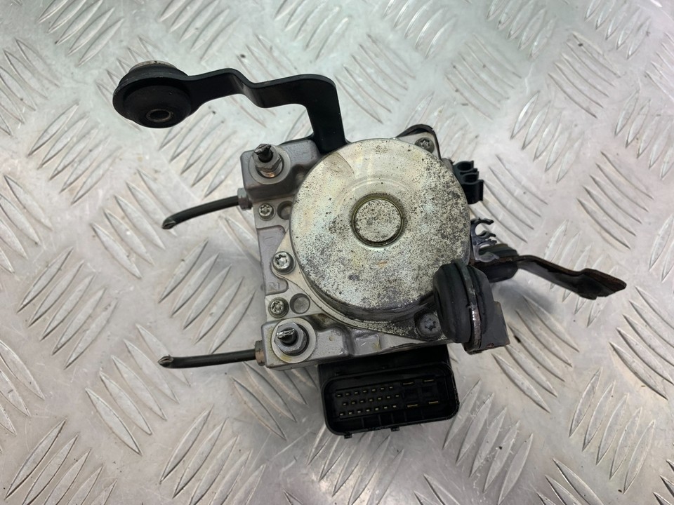 triumph tiger 800 xc a