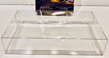 1 Box Protector For Standard DRAGON STARS  (D...