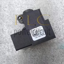 06RYJ9 For DELL 48V high voltage DC Power Pluggable Terminal Module 1PCS