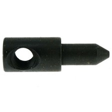 Milwaukee 05-89-2001 Chain Tensioning Post