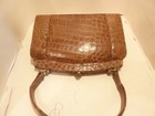 Foto 3 di 5