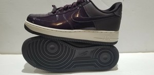 nike air force 1 07 special edition