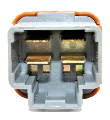 25320-JN00A for INFINITI EX35 FX50 G37 QX50 QX80 NISSAN 370Z GTR