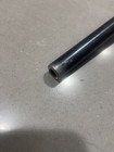 Vintage Remington Arms 30-06 Barrel Mfg. 4/40 20” — photo 4