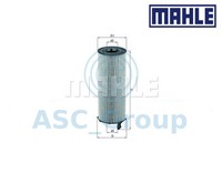 Original Mahle Ersatz Motor ÖLfilter Einsatz Ox 196/1D1 OX196/1D1