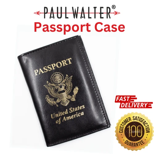 Passport covers best sale online