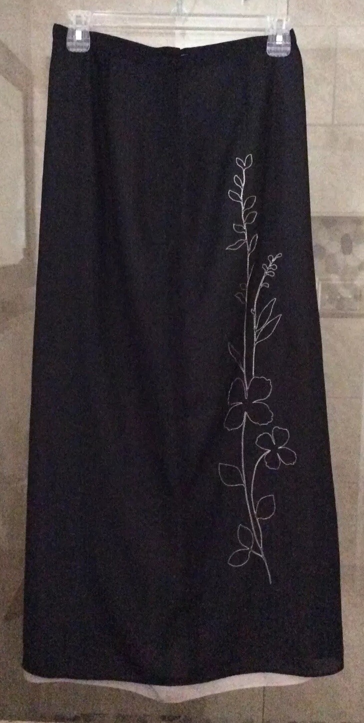 Picture 1 of 5