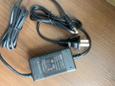 Gve GM25-120200-D 12V 2A Netzteil-Ladegerät