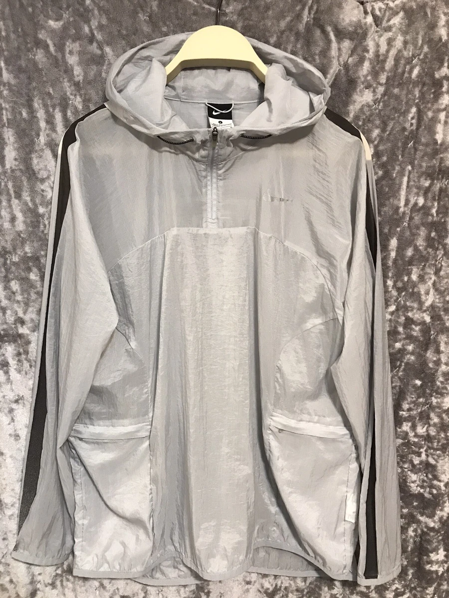 NWOT NIKE Jacket/hoodie blog.knak.jp