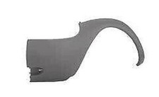 Baguette de porte Ford KA