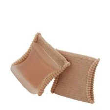 Capezio Spacemakers II BH1049