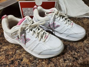 new balance 409 tennis shoes