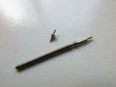 Doxa Swiss watch movement part - choose