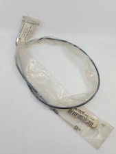 S&S Harley Davidson Throttle Cable Assembly #19-0464 48" 1996 Up Stock Grip USA