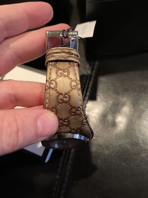 Gucci YA129425 U-Play 35MM Women display picture 3