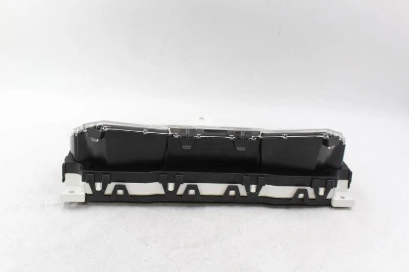 Grupo de velocímetros 93 k millas 6 cilindros MPH compatible con Nissan Murano 2010 OEM #26798 Foto 2 de 4