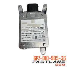 2007-2017 AUDI A4/A5/Q5 LANE CHANGE ASSISTANT NEW 6PZ-010-905-36