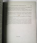 Picture 5 of 6