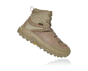 Hoka Tor Ultra Hi | eBay Hoka Tor Ultra Hi | eBay