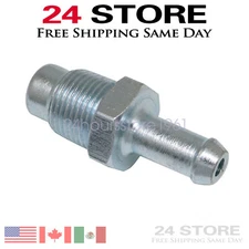 PCV Valve 11810-AA131 For Subaru BRZ Impreza Legacy 2.5L 2013-2019