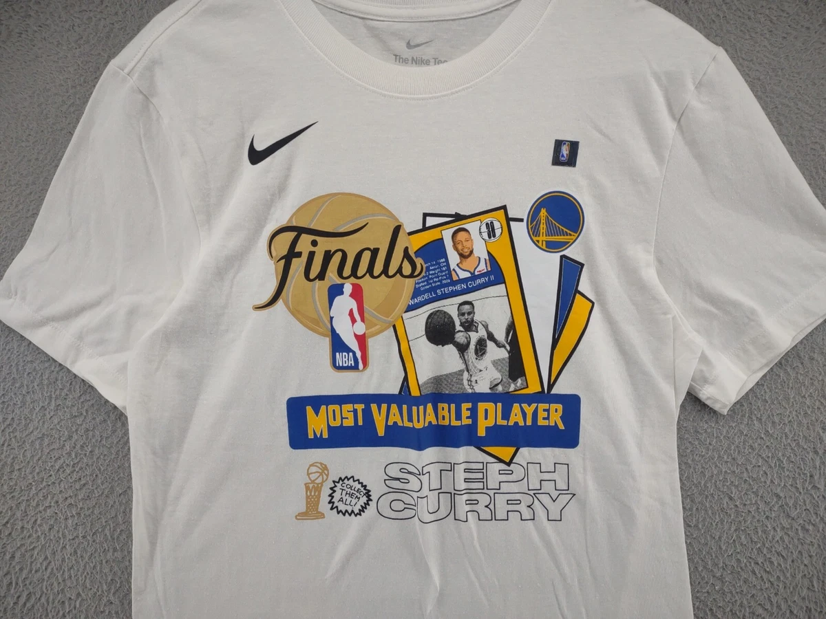 Nike nba finals shirt discount