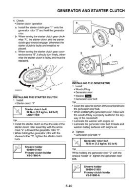 2022-2025 Yamaha XSR900 XSR 900 MTM890 Repair Workshop Service