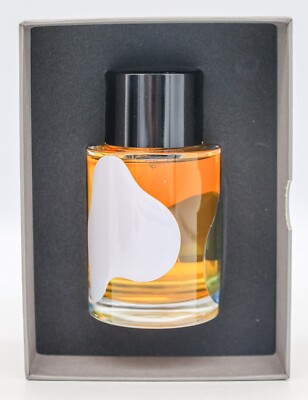 Frederic Malle Carnal Flower Limited Edition 2018 100ml / 3.4oz