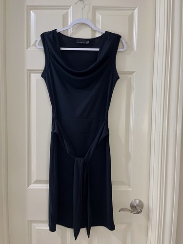 the limited women dress size xs - Picture 2 of 6
