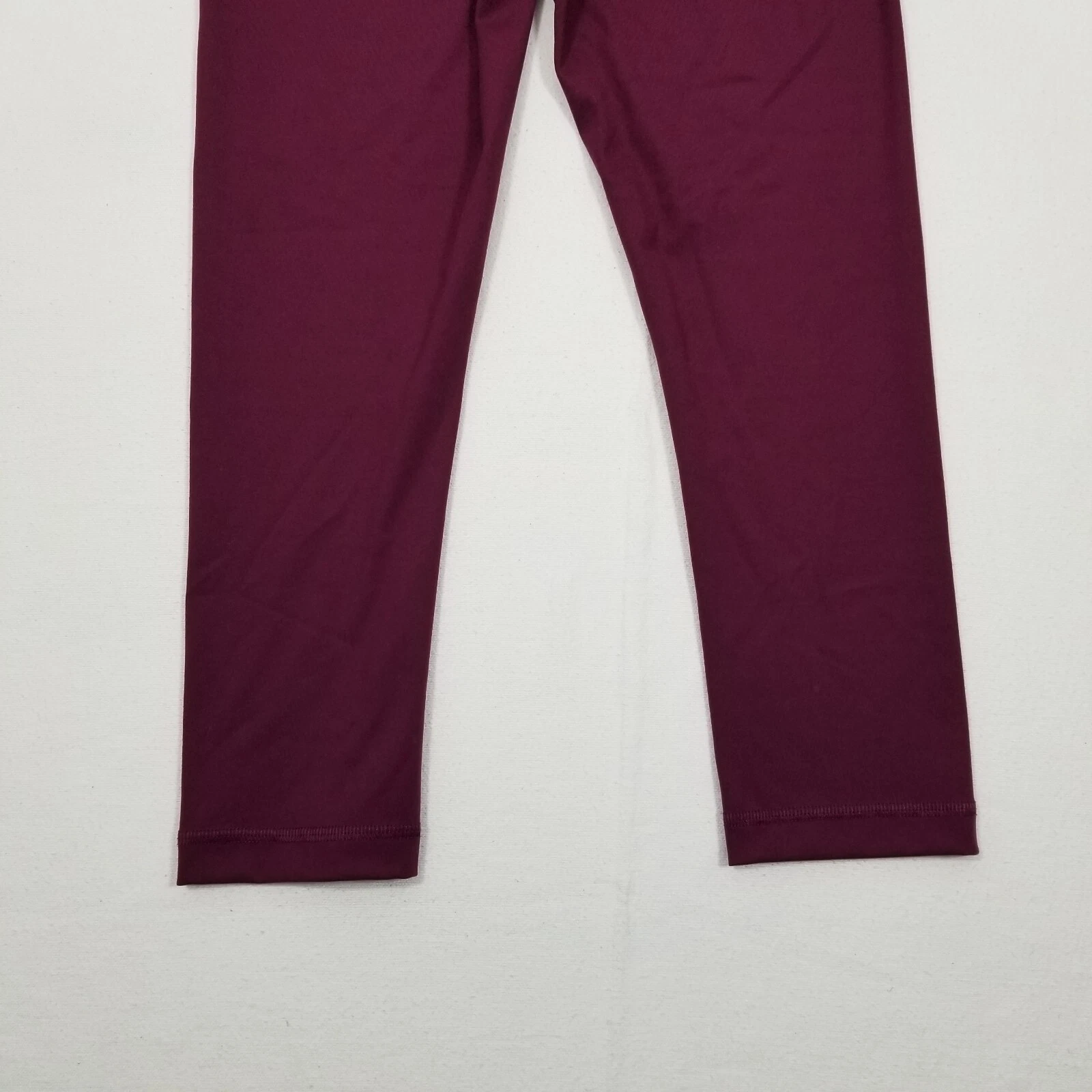 yogalicious lux high waisted leggings