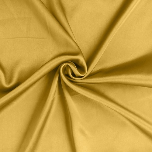2 Pcs Premium Satin Bed Pillow Case Covers Soft Pillowcases Standard Queen King - Picture 219 of 273
