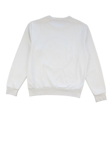 Polo Ralph Lauren Cookie M Sweatshirt Pullover Stadium 1967 1992 Snow Beach - Bild 3 von 14
