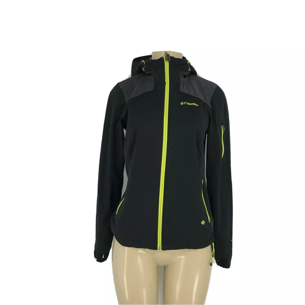 Columbia ride on jacket new arrivals