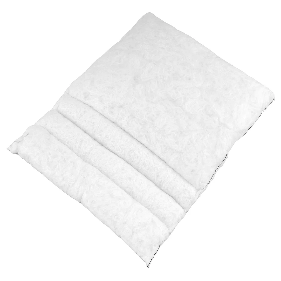 Embalaje silenciador Premier FMF Racing 4 tiempos 015302 Foto 2 de 4