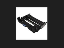 Genuine Kyocera  M3145idn M3645idn P3045dn P3145dn Drum Unit  DK-3172 302T993070