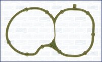 Ajusa 13226500 Dichtung, AnsaugkrüMmer FüR Alfa Romeo Chevrolet Fiat Jeep