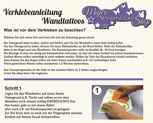 Flur Wandtattoo Willkommen Zuhause Wandsticker Wandaufkleber Spruch Wanddeko - Bild 9 von 11
