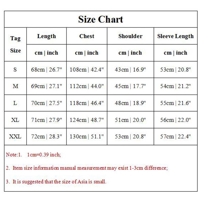 Chemise À Manches Longues En Satin De Soie Pour Femme - Chemisier Boutonné / - Photo 3/4