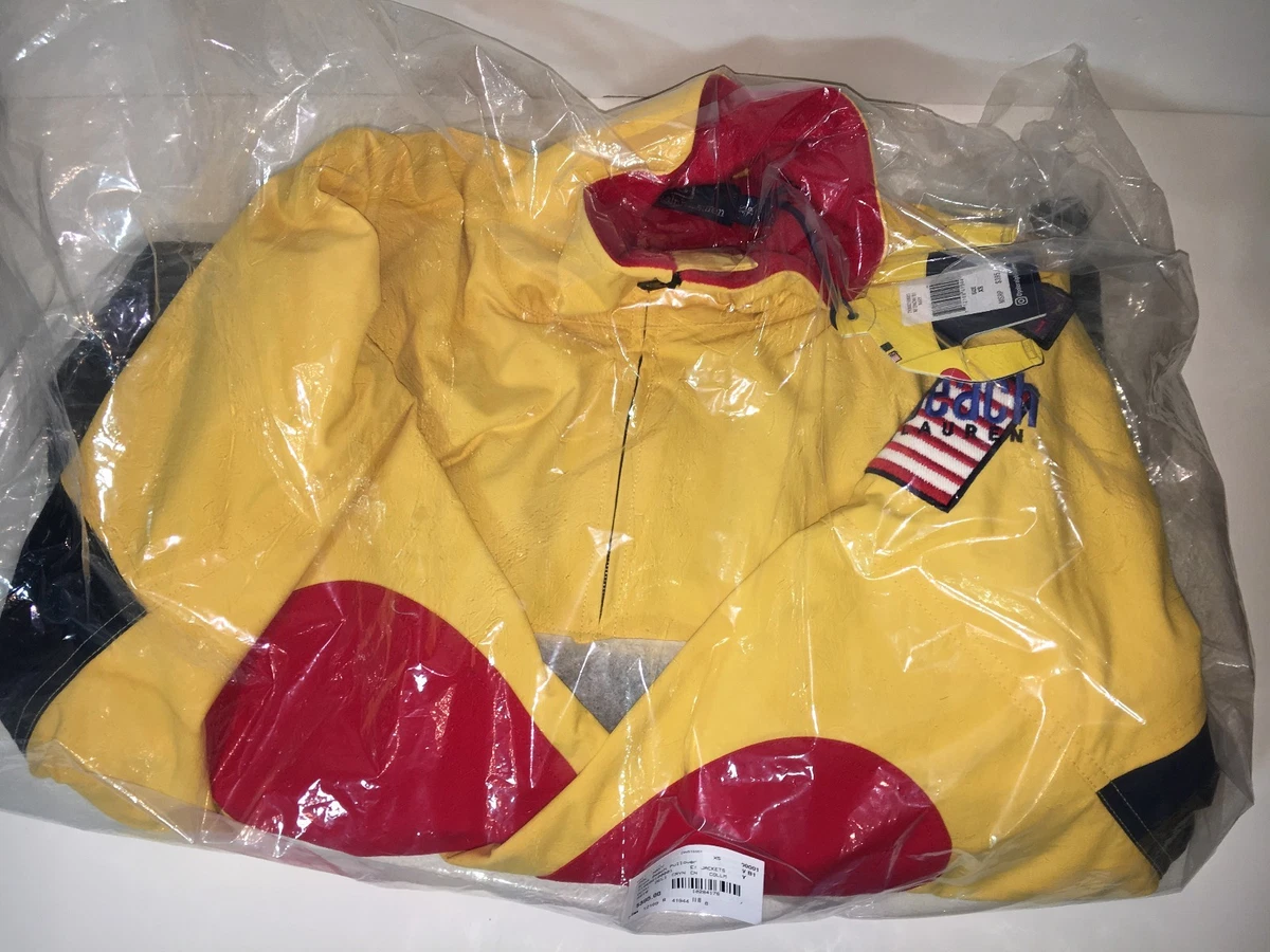 Snow beach pullover clearance