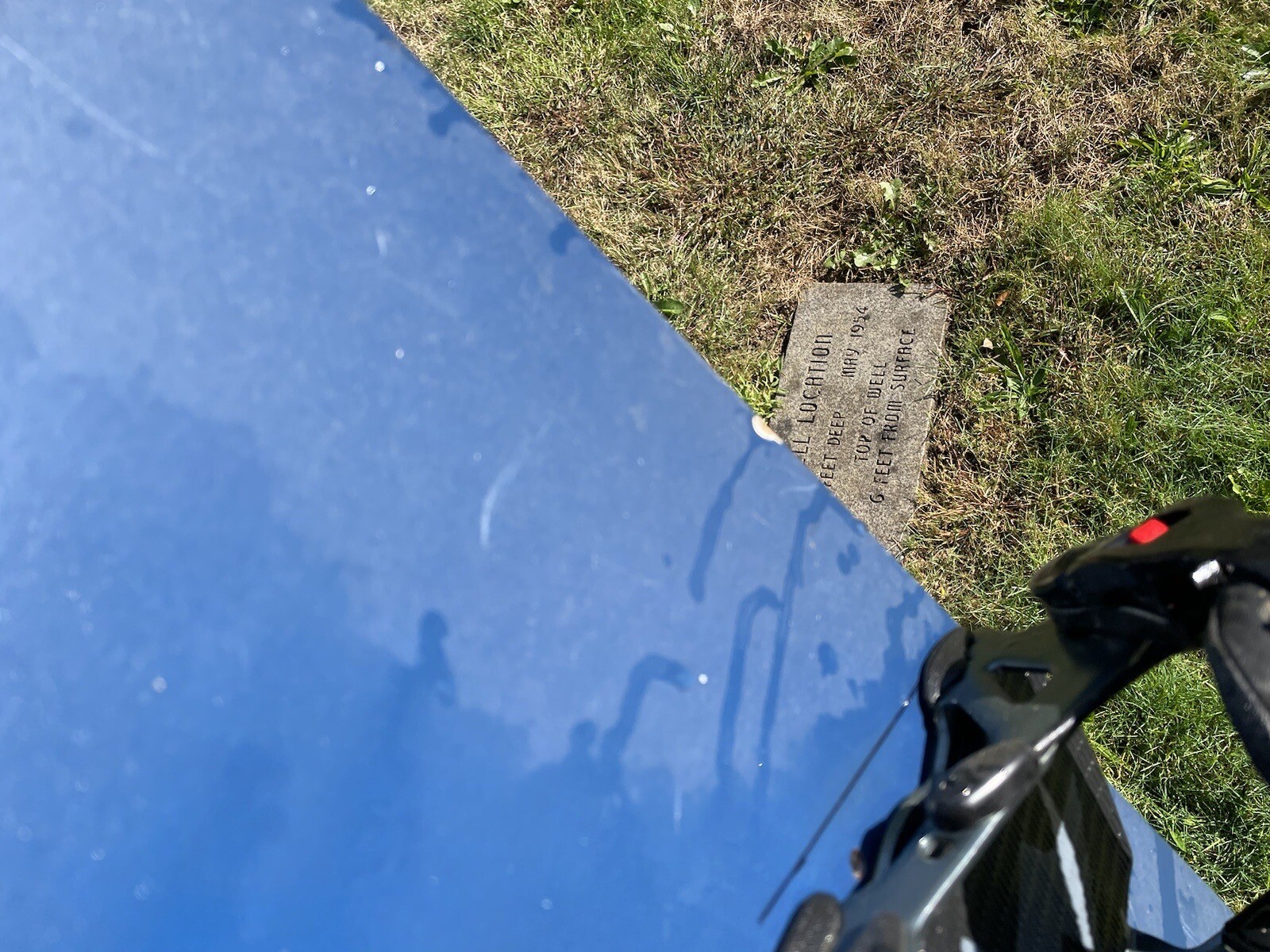 K2 Snowboard Brian Savard 155cm With Bindings eBay