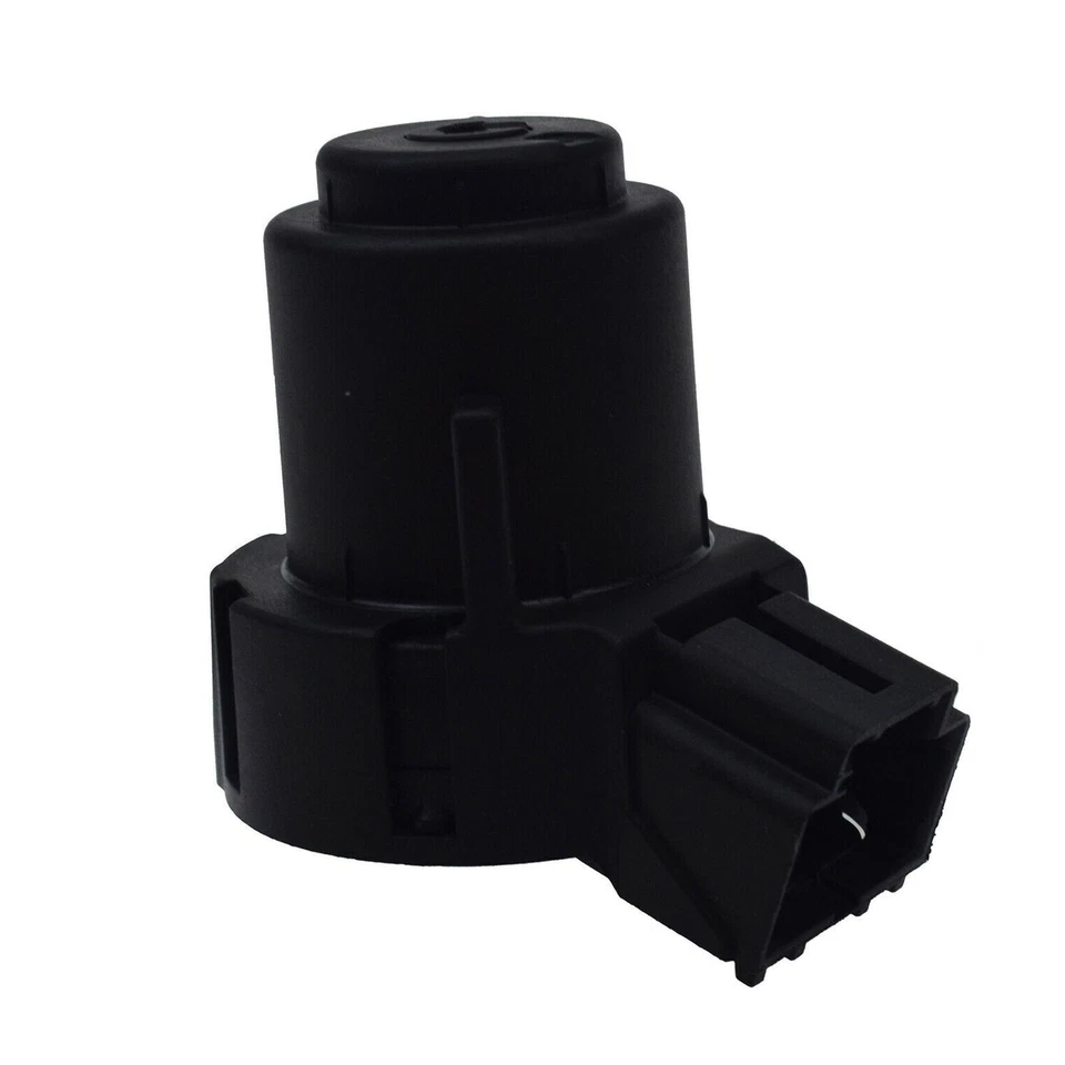 Ignition Starter Switch 6R0905865 7E0905865 For VW Amarok Transporter Seat Ibiza - Image 2 of 4