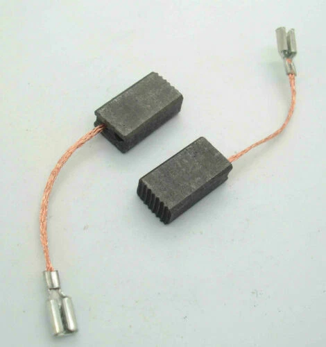 Otras herramientas eléctricas de bricolaje FEIN