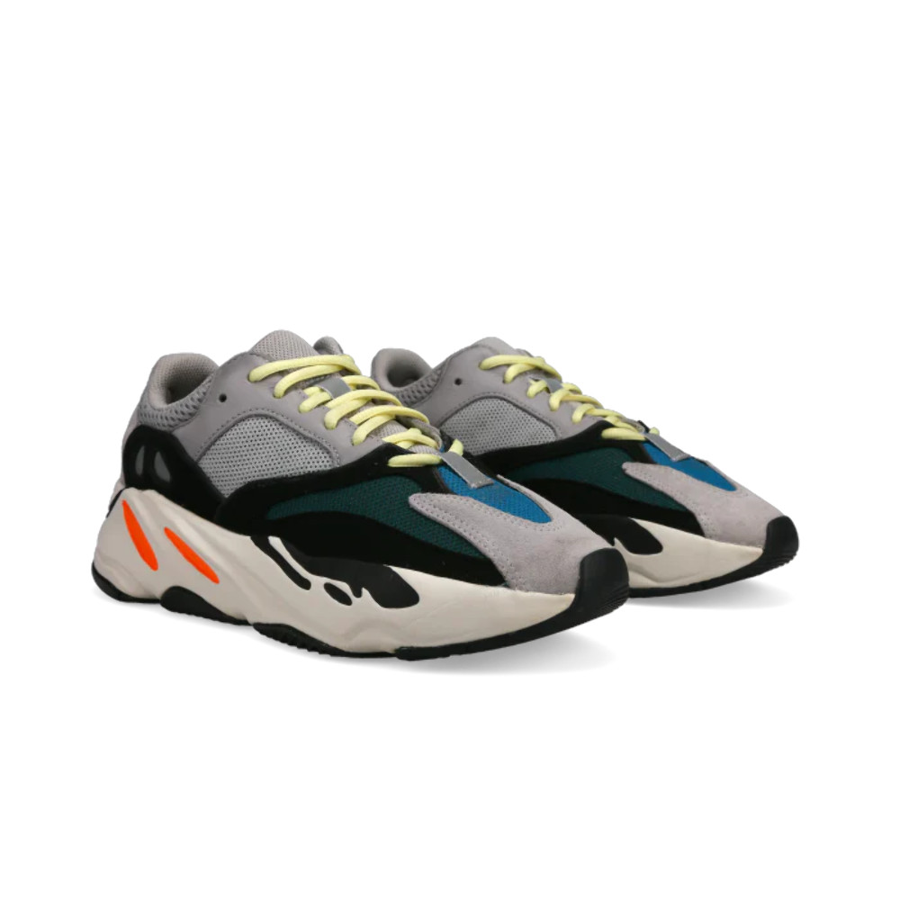 Adidas Yeezy Boost 700 'Wave Runner' 2017/2023