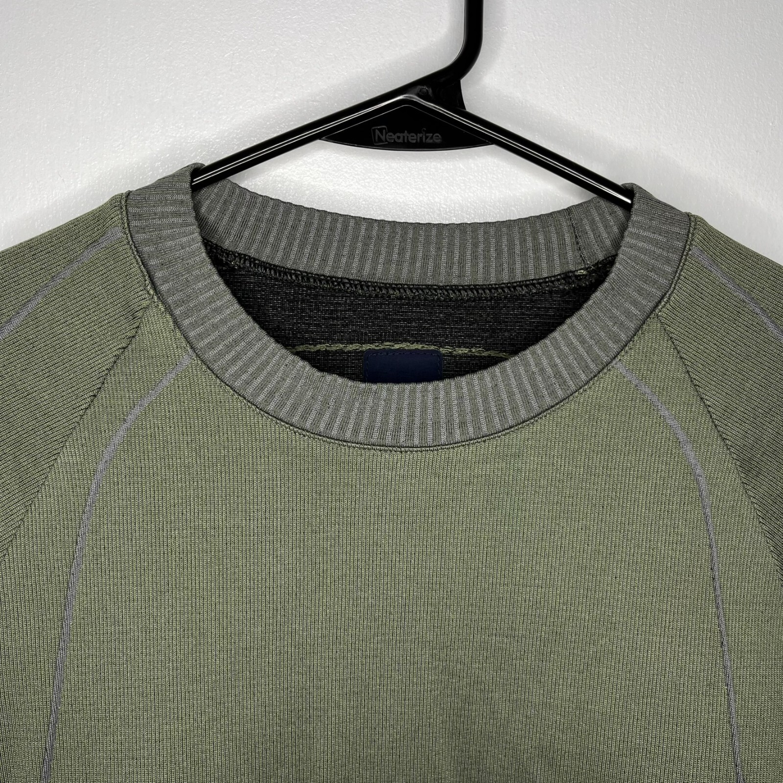 Picture 5 of 20