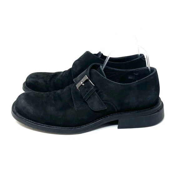 Kenzo formal cheap shoes